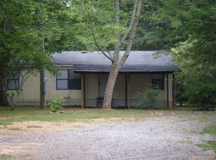 3118 Little Refuge Rd, Waleska, GA 30183