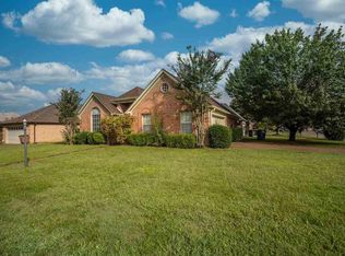 10038 Woodland Birch Dr, Arlington, TN 38002
