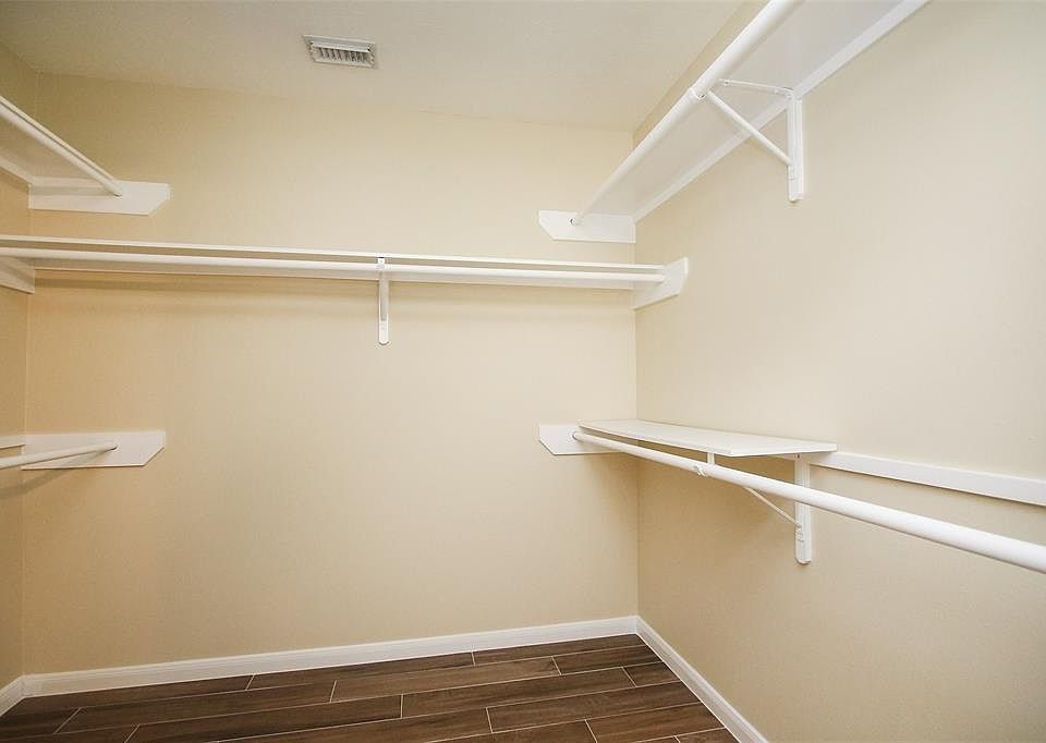 1st image of 8722 Cypressbrook Dr