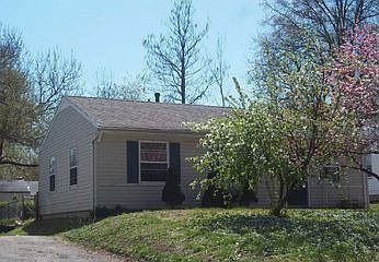 1st image of 5033 Ottawa St