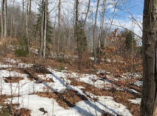 Townsend Brook Rd, Auburn, ME 04210