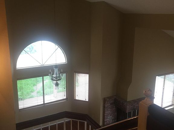 4th image of 13447 Misty Meadow Ct