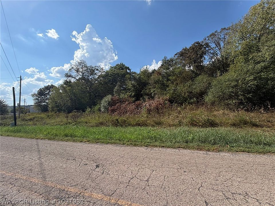 2nd image of 14211 Peaceful Home Rd