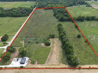 2621 N Farm Road 45, Bois D Arc, MO, 65612