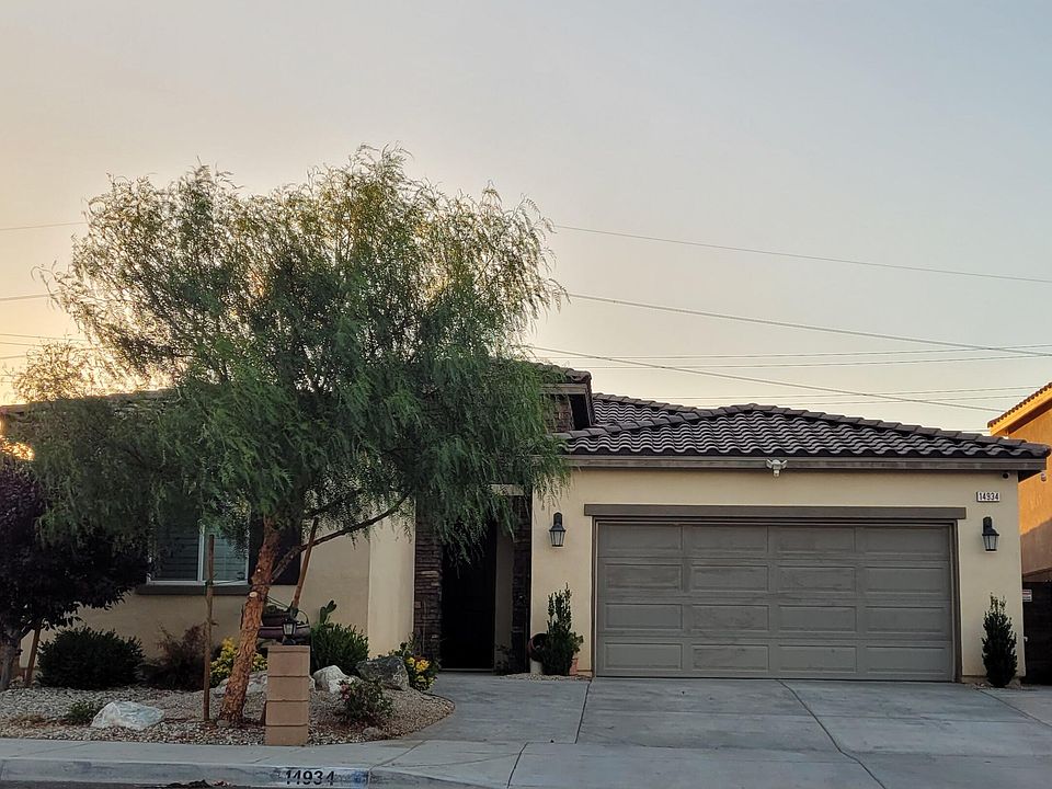 1st image of 14934 Paseo Verde Pl