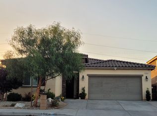 14934 Paseo Verde Pl, Victorville, CA 92394