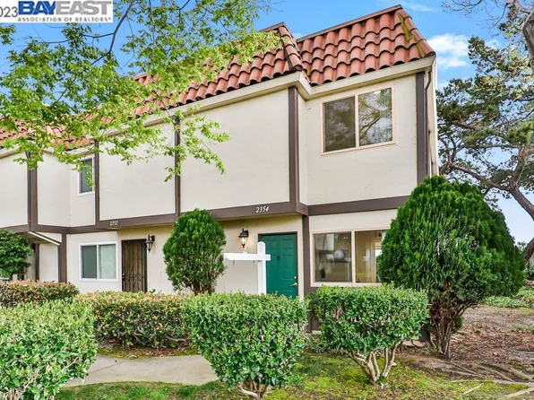 2354 Belvedere Ave, San Leandro, CA 94577