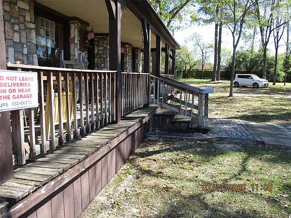 2nd image of 23102 Aldine Westfield Rd