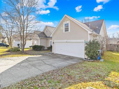 136 Kristens Court Dr, Mooresville, NC, 28115