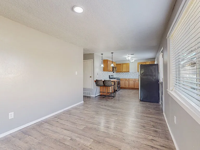 2830 Floral Rd NW — Photo 11