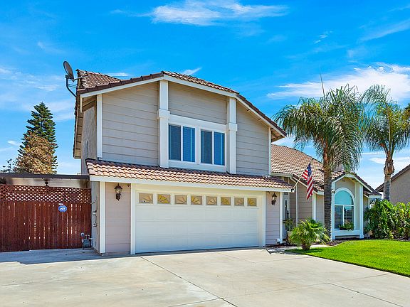 3rd image of 12070 Brixton Ct