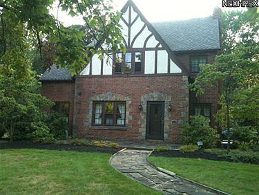 2nd image of 155 Jennette Dr