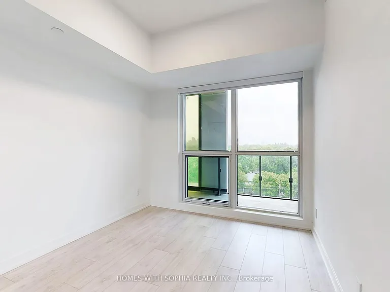 181 Sheppard Ave E #702 — Photo 36