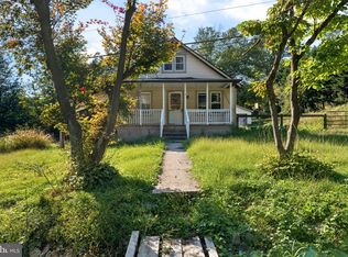 91 Mountain Rd, Rising Sun, MD 21911