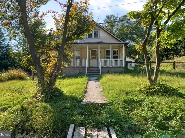 91 Mountain Rd, Rising Sun, MD 21911