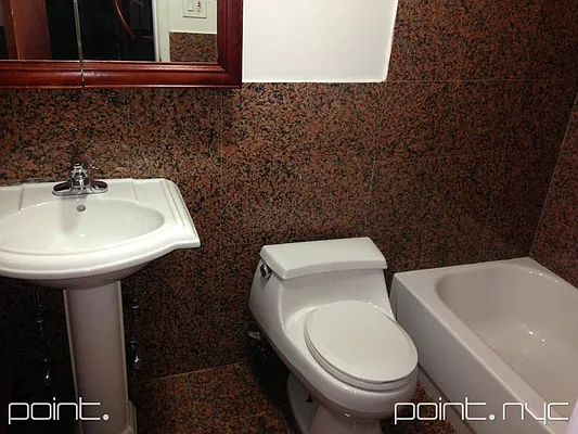 Rented by Point NYC | media 18