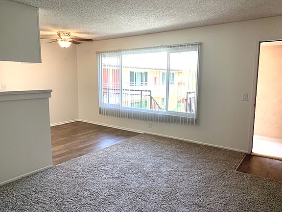 3rd image of 3325 Armada Dr APT 7