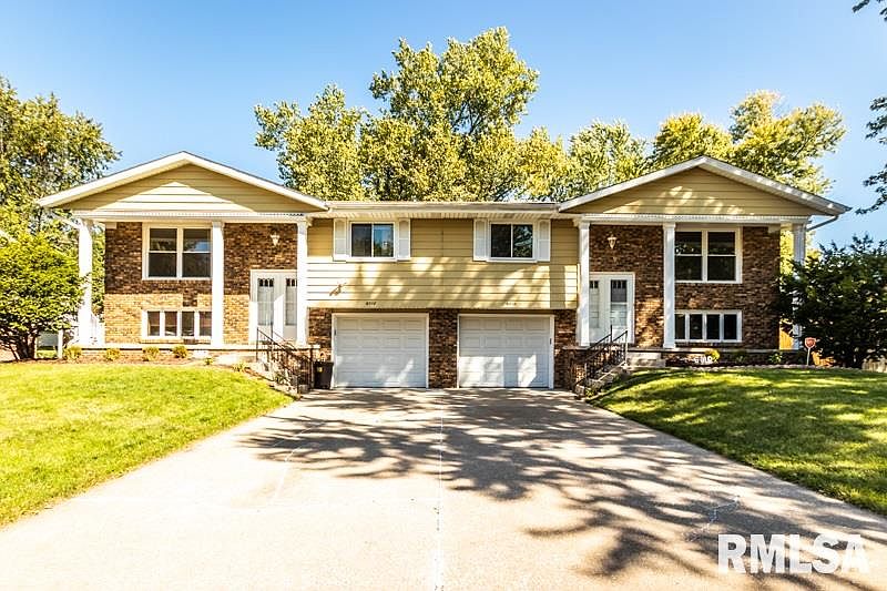 1st image of 6810-6812 N Fawndale Dr