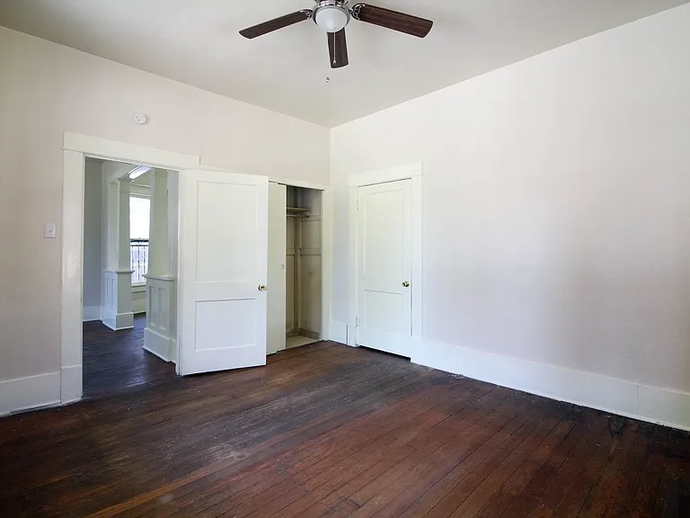 149 Weymouth St — Photo 6