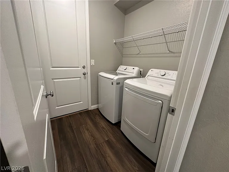 11617 Cedar Shore Ave — Photo 12