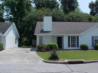 729 Varsity Dr, Wilmington, NC 28403