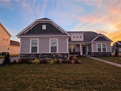 1845 Malvern Dr, Virginia Beach, VA, 23456