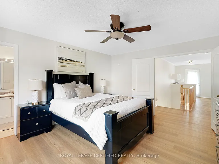 1662 Clark Blvd — Photo 27