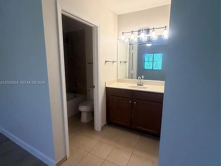 22421 SW 88th Pl #3042 — Photo 24