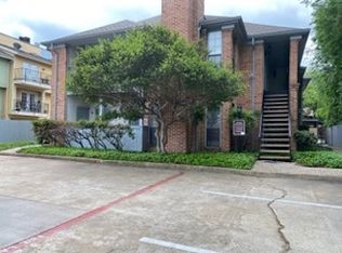8510 Park Ln APT 201, Dallas, TX 75231