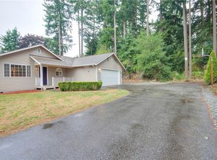 1818 72nd Pl SE, Everett, WA 98203