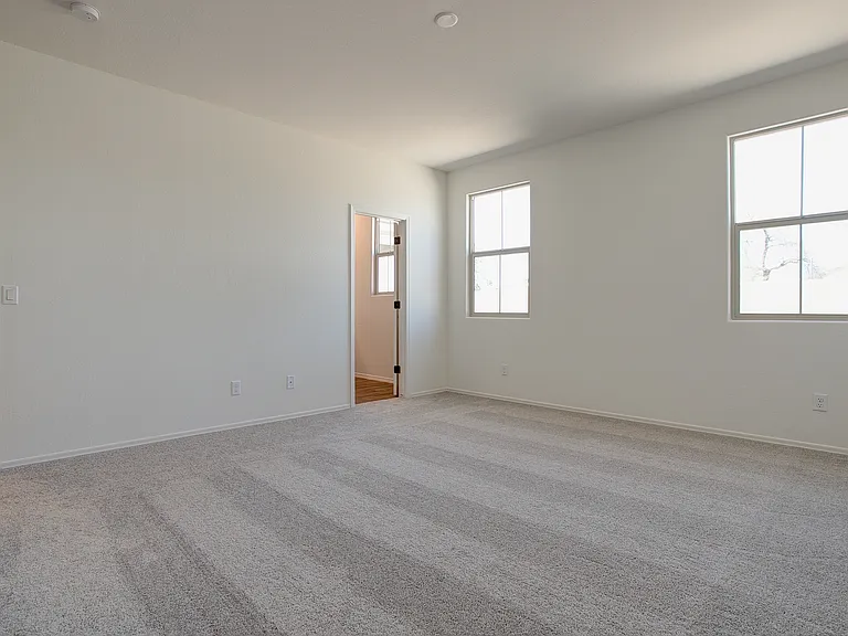 11442 W La Reata Ave — Photo 22