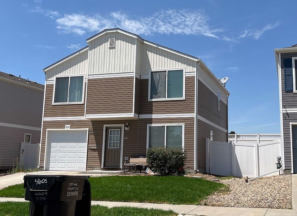 2nd image of 4605 Andes St