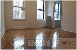 1st image of 452 W 164th St APT 44