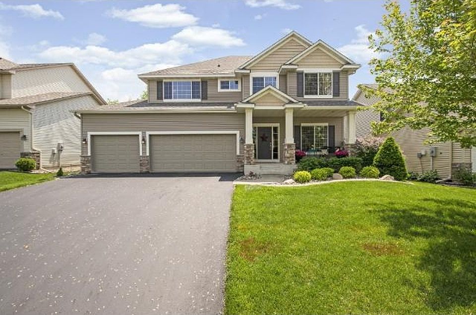1st image of 10895 Sailor Way