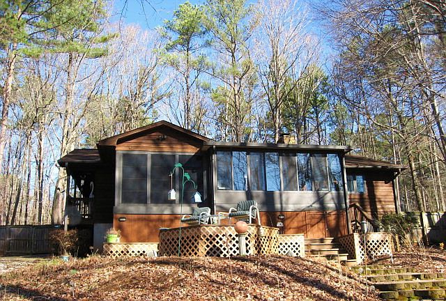 1st image of 50 Goat Island Ct
