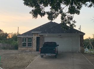 6007 Blunter St, Dallas, TX 75241