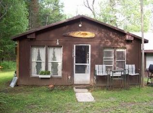 120 Skinner Rd, Ohio, NY 13324