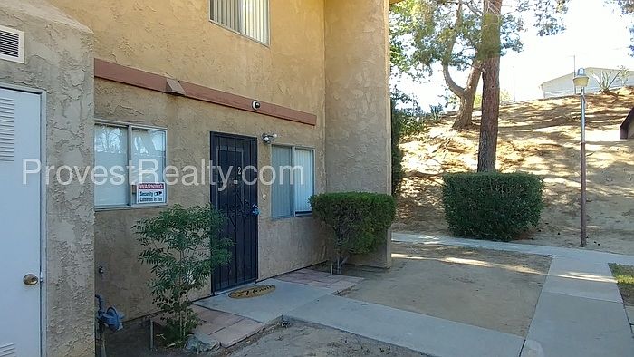 1st image of 14299 La Paz Dr Unit 2A