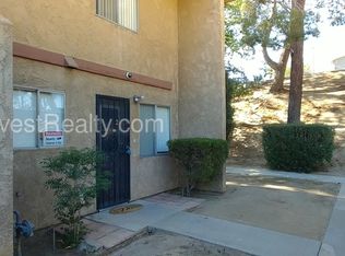 14299 La Paz Dr UNIT 2A, Victorville, CA 92395