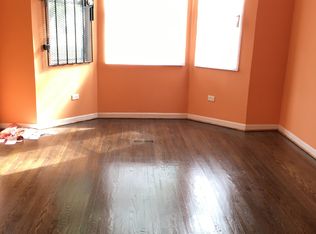 7230 S Union Ave #1, Chicago, IL 60621