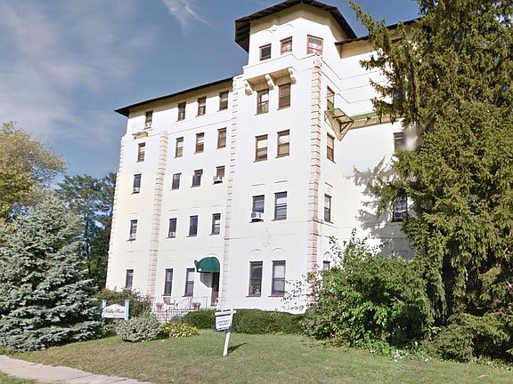 3rd image of (Undisclosed Address)