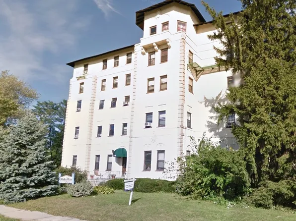 (undisclosed Address), Pt Chester, NY 10573