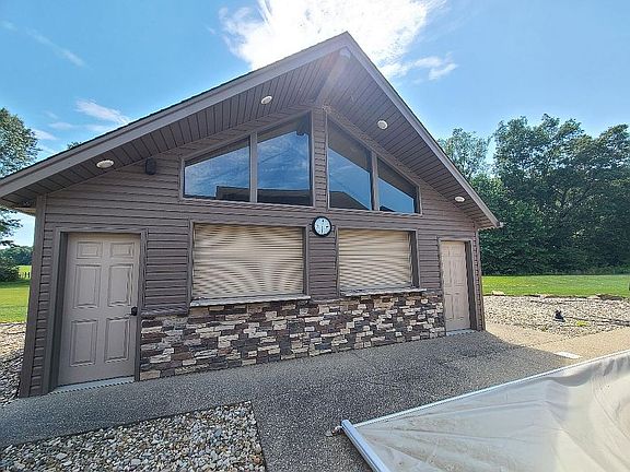 4th image of 5300 N County Road 650 W