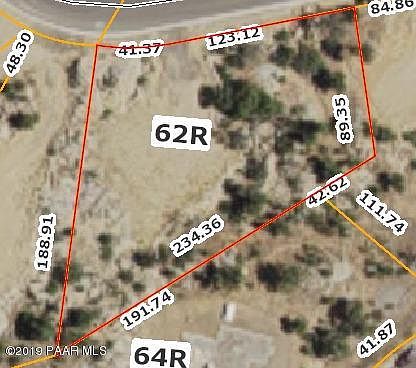 2nd image of 1380 Rockwood Dr