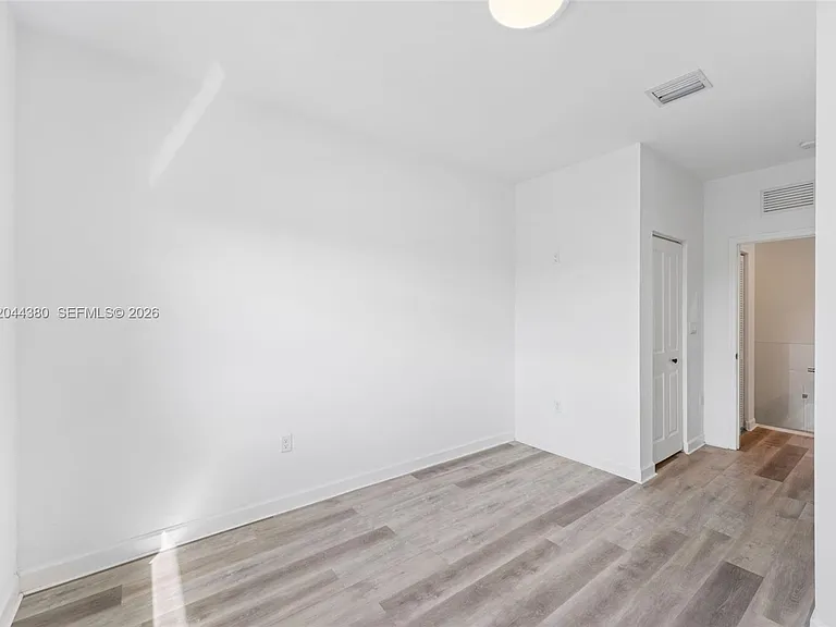 25205 SW 108th Ave — Photo 18