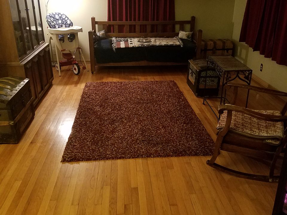 510 5th Ave, Saint Libory, NE 68872 Zillow