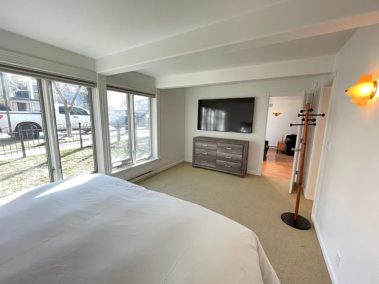 916 E Hopkins Ave #102 — Photo 7