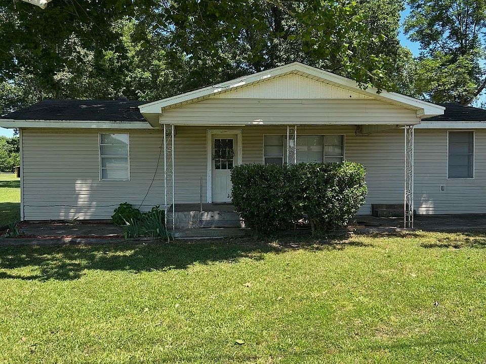 1st image of 1105 Lingo Rd
