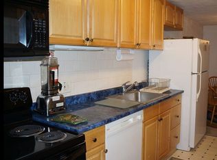 146 Swanson Rd, Boxborough, MA 01719