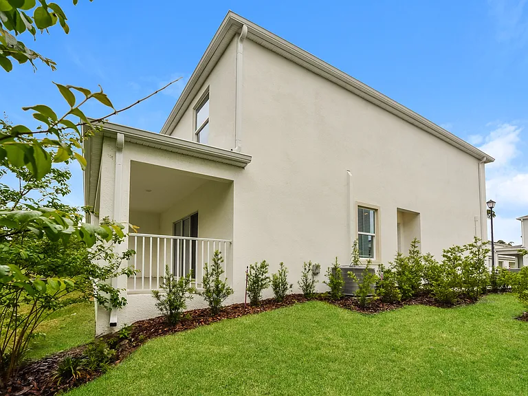 50 Center Grande Rd — Photo 15